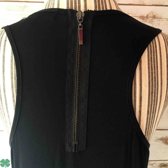 NWT Forever 21 Tank Top Size Large - Picture 5 of 10